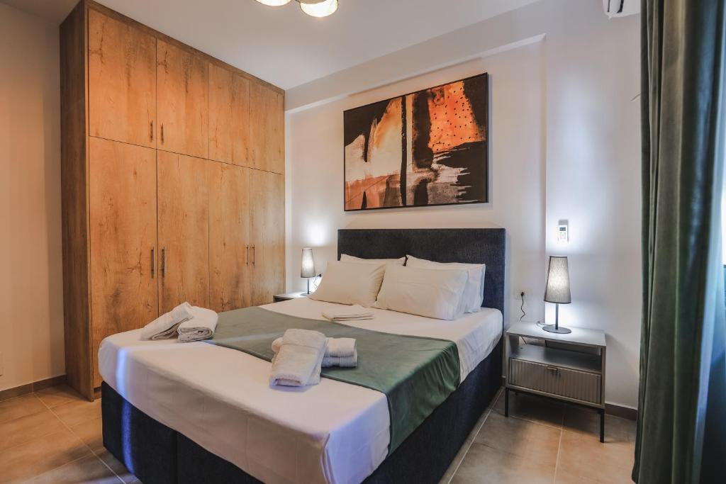 Sunny Apts photo 2