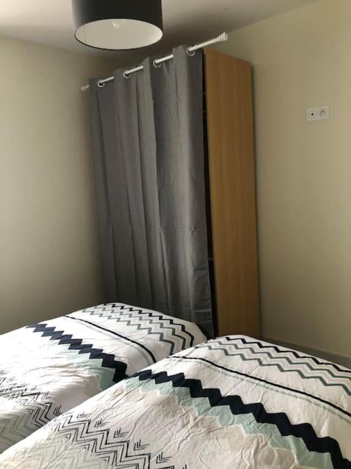 Gîte 5-6 personnes « Chez Marlène »proche de Nigloland photo 4
