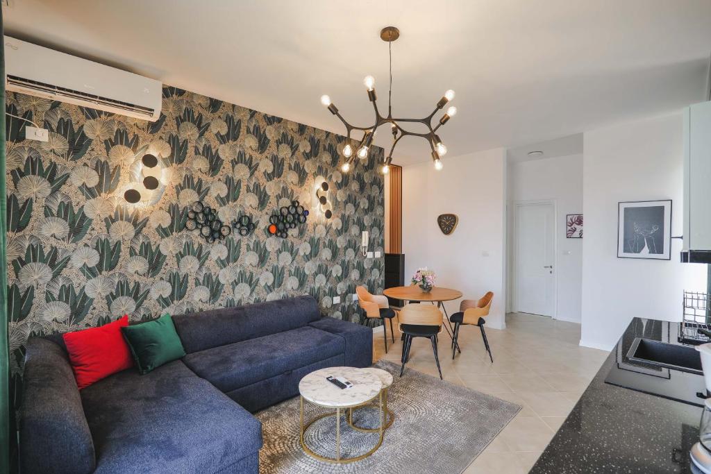 Sunny Apts photo 4