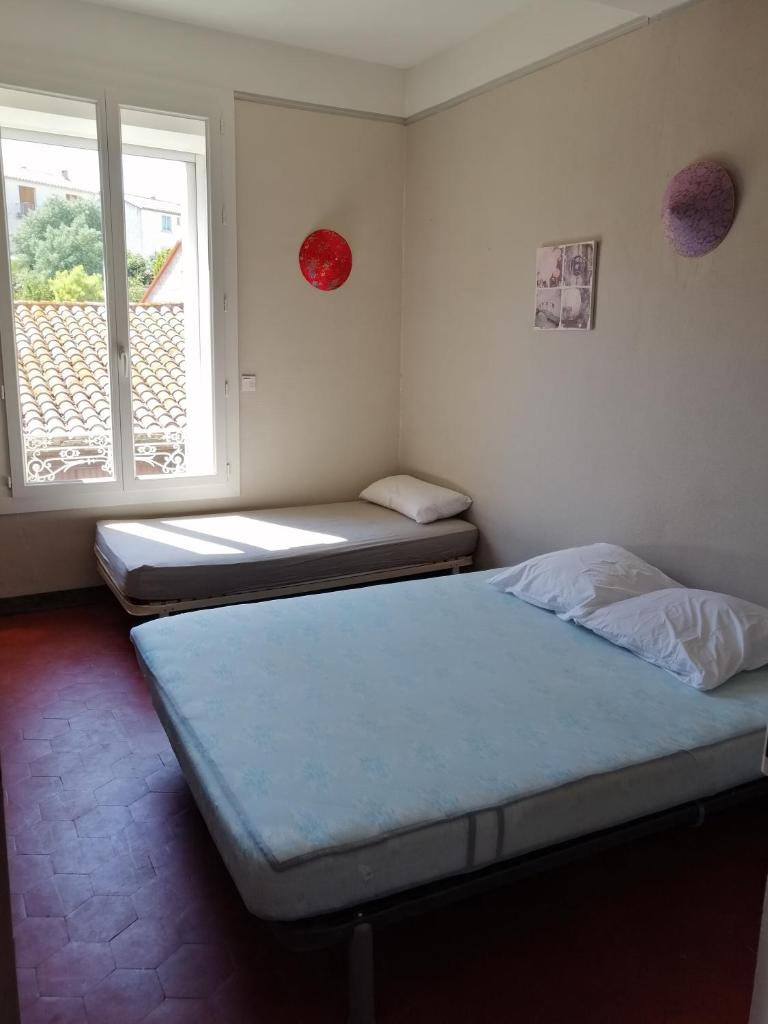 Maison de village confortable et spacieuse pour 9 personnes photo 1