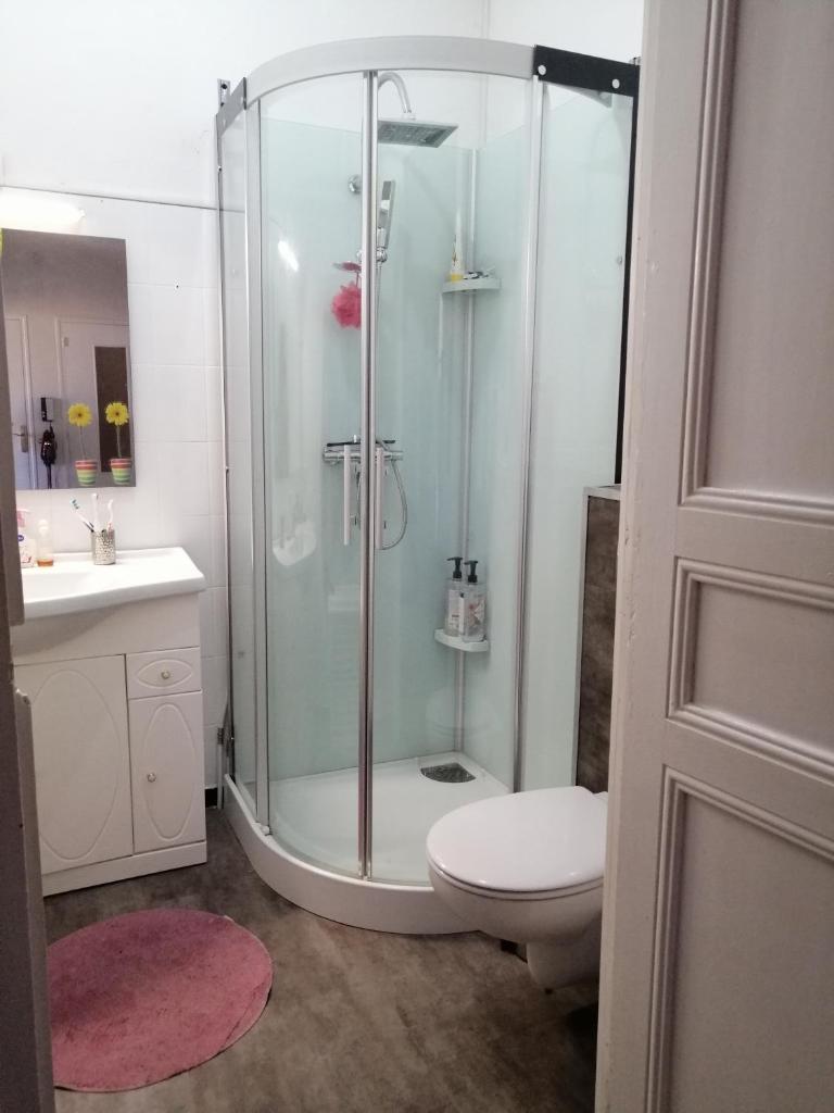 Maison de village confortable et spacieuse pour 9 personnes photo 2