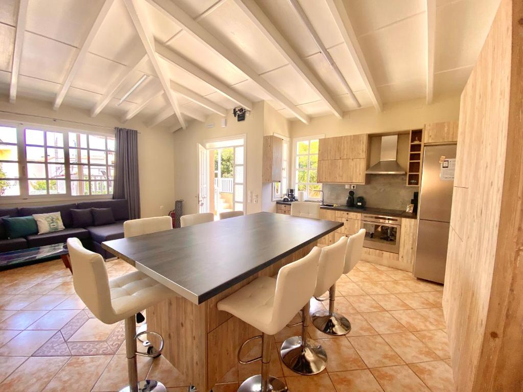Nerria's Villa photo 3