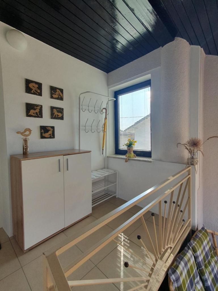 Apartment Sonata photo 1