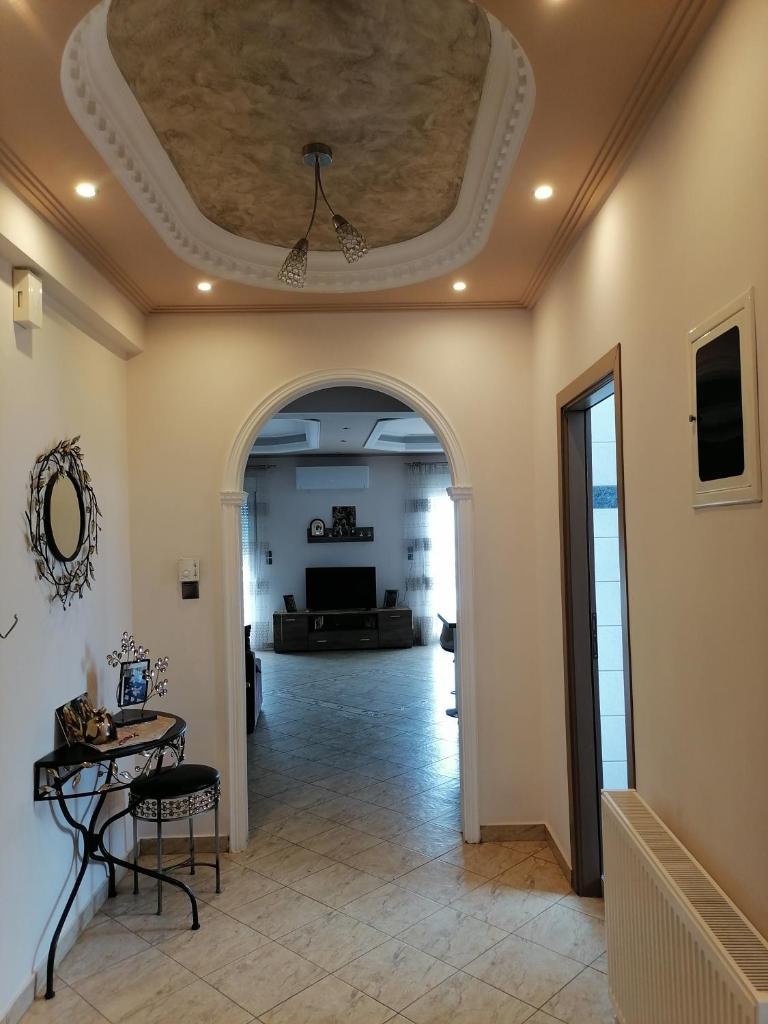POPI 'S HOME photo 4