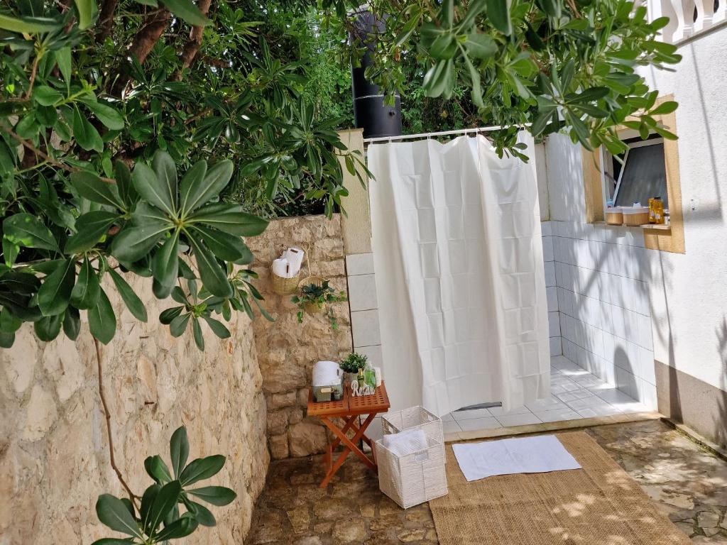 Villa SeaBreeze photo 4