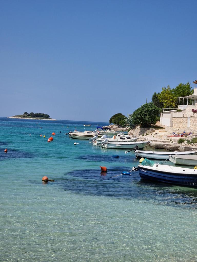 Villa SeaBreeze photo 1