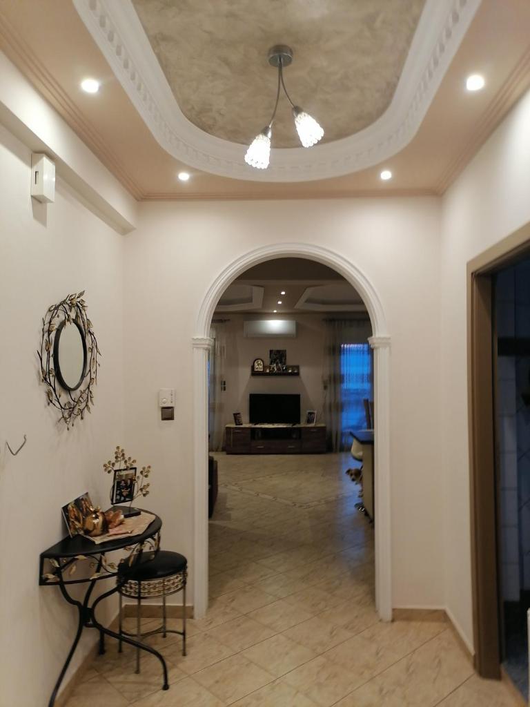 POPI 'S HOME photo 3