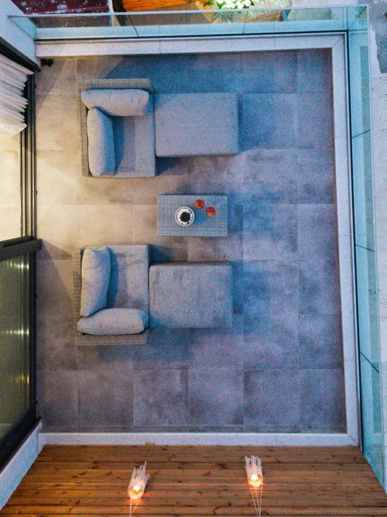 Aphrodite Luxury Accommodation photo 1
