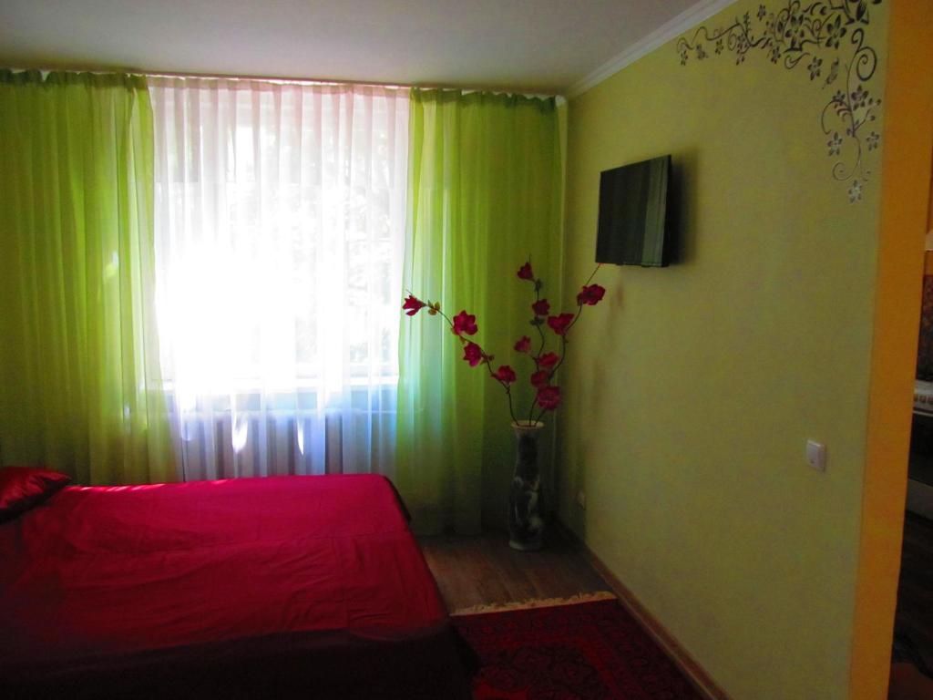 ДУБОССАРЫ photo 2