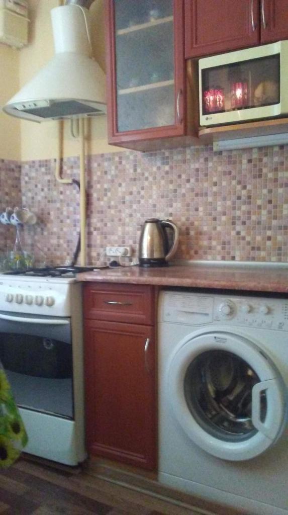 ДУБОССАРЫ photo 3