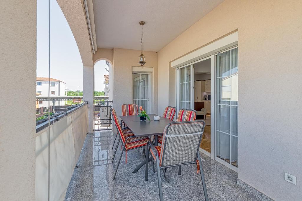 Apartments Covic photo 2