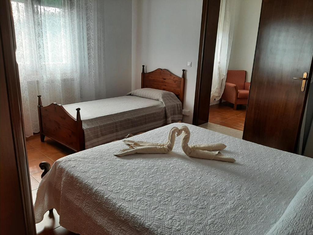 LOCAZIONE TURISTICA ANNA photo 4