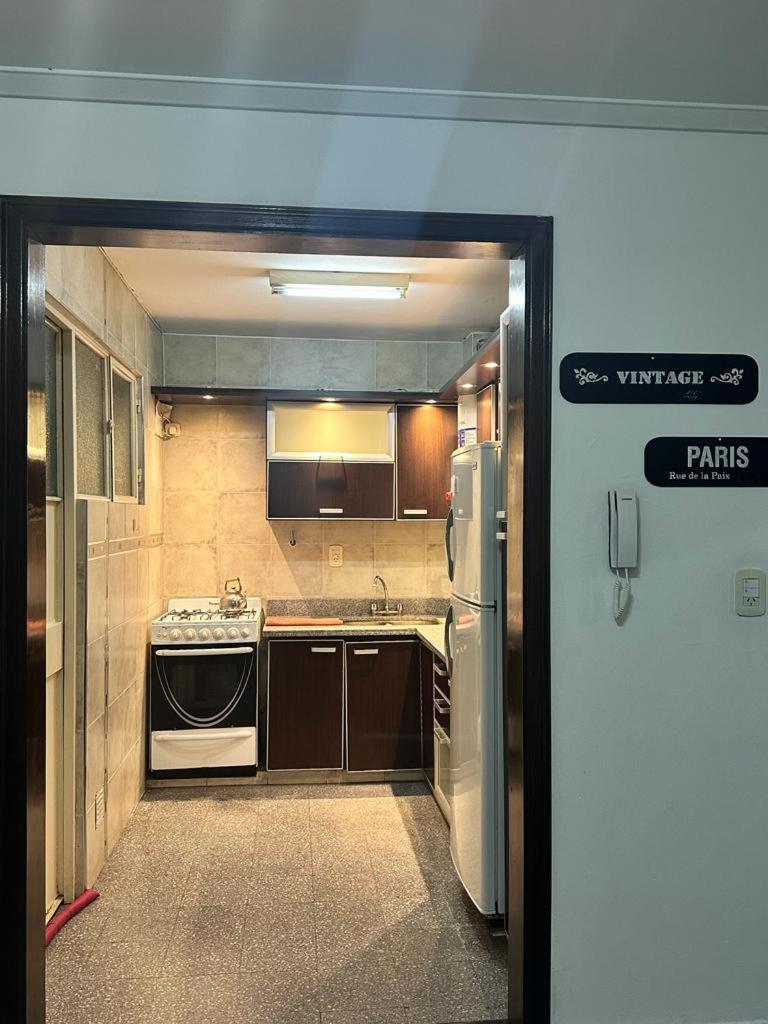 Departamento Centro photo 2