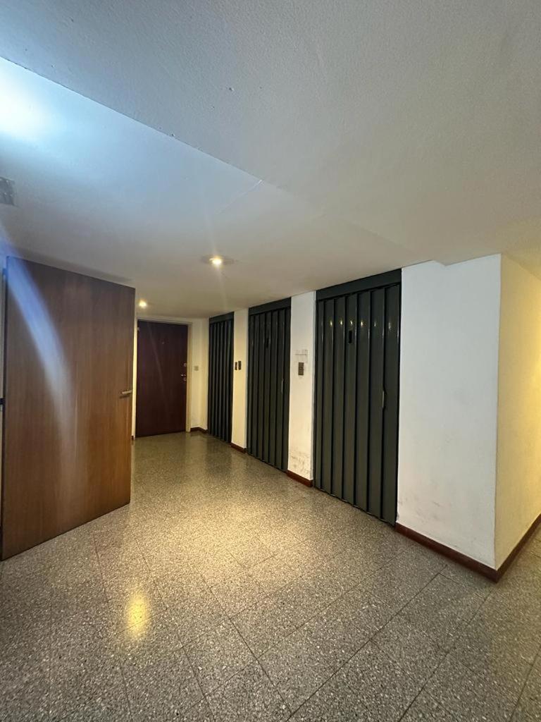 Departamento Centro photo 3