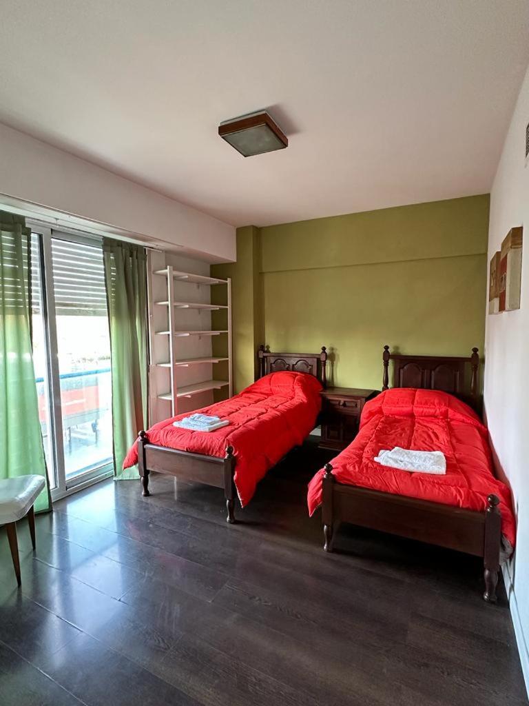 Departamento Centro photo 4
