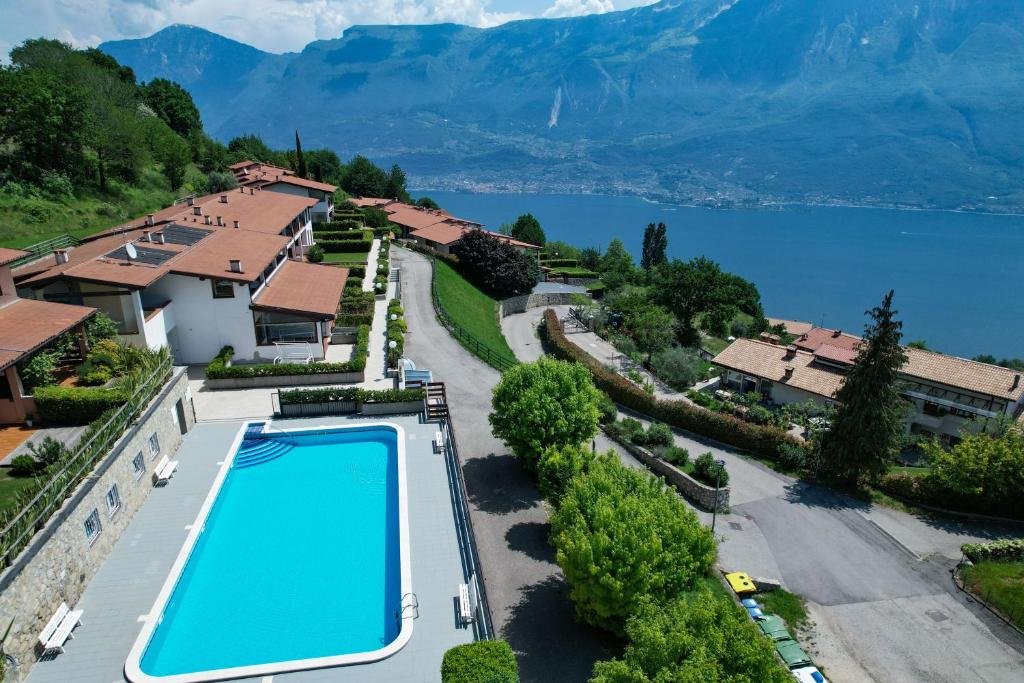 Residence Altogarda photo 3