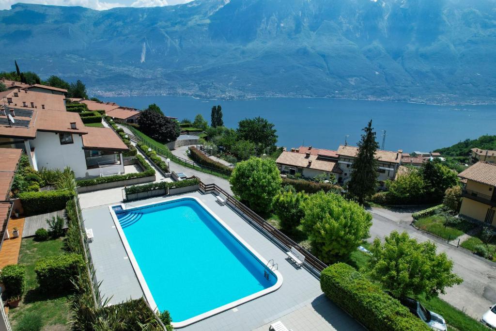 Residence Altogarda photo 4
