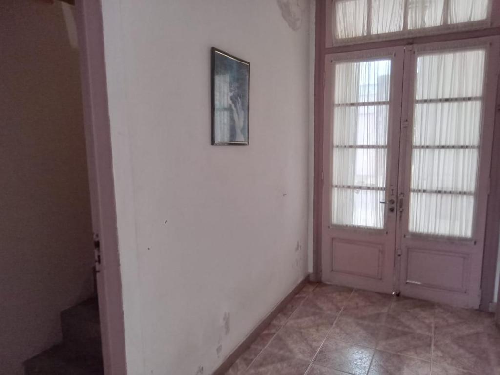 Apart Bienestar photo 1