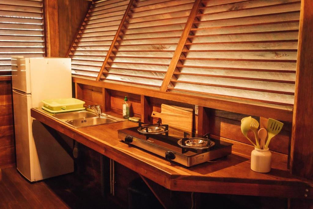 Palma Lodges photo 3