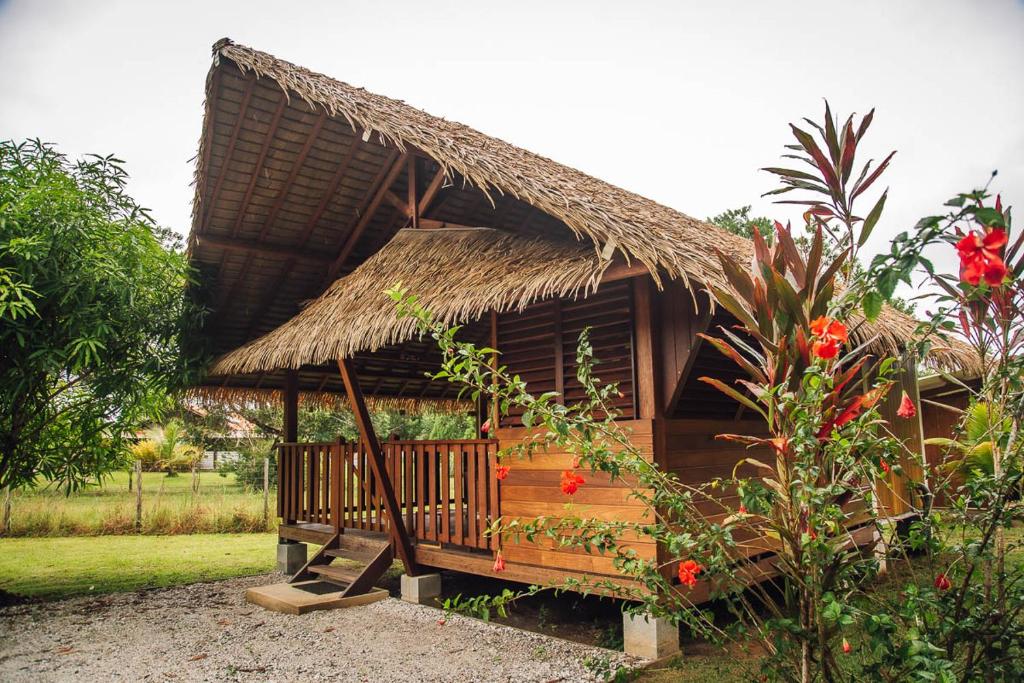 Palma Lodges photo 4