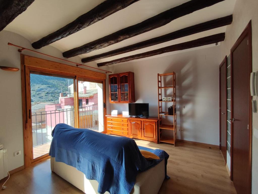 Cala Monica photo 3