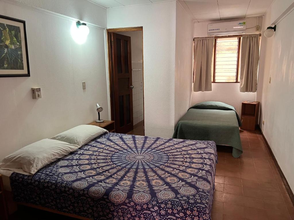 Hotel Tajalin photo 2