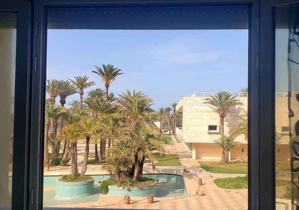 Appartement en bord de mer photo 2