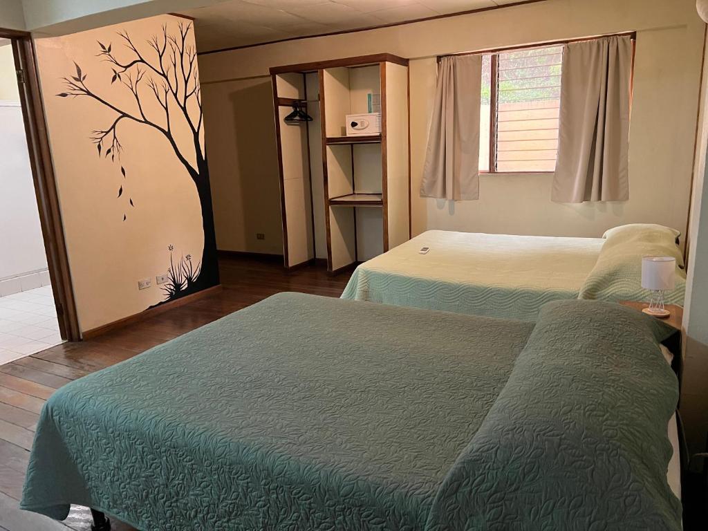 Hotel Tajalin photo 4
