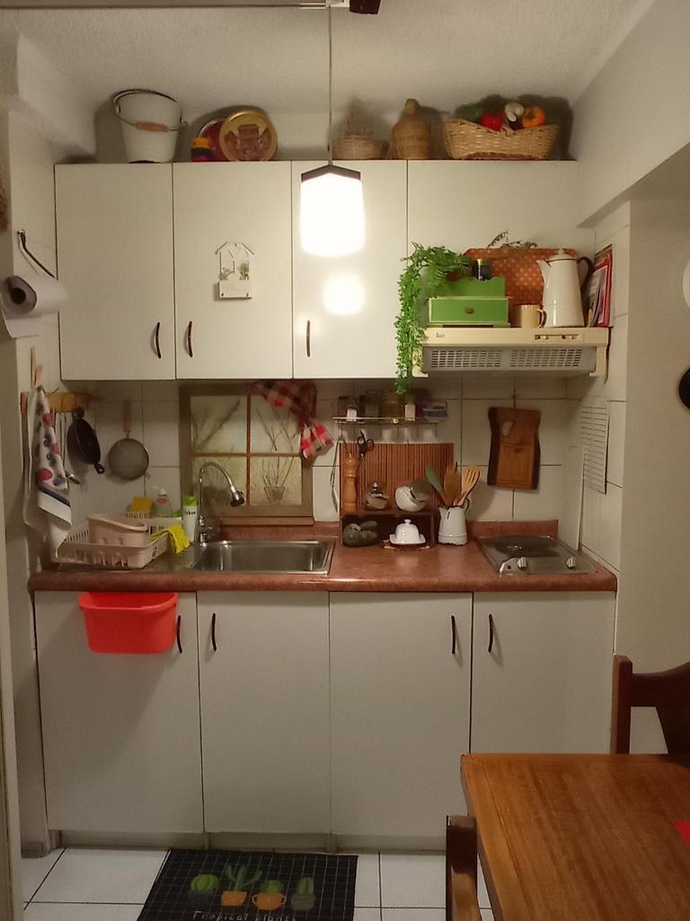 Dulce hogar photo 3