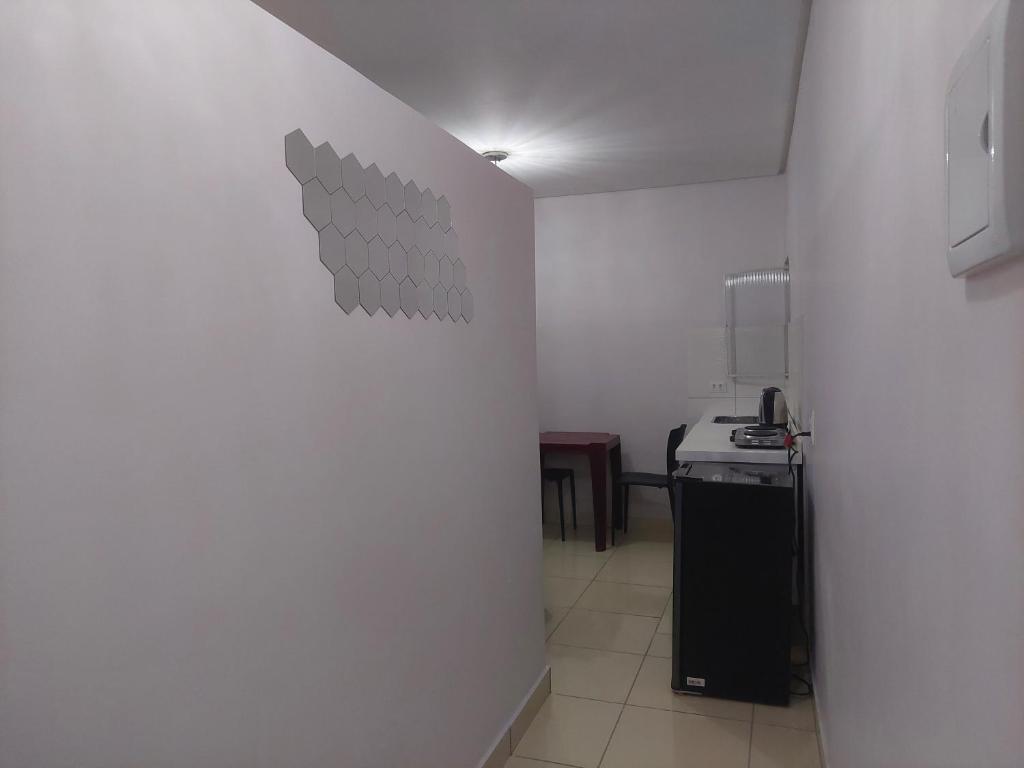 Kitnet Vila Marcela photo 2