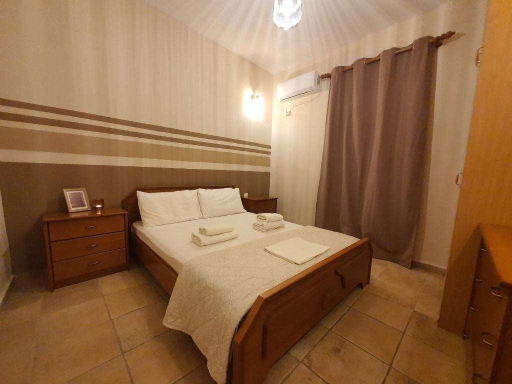 Villa Ioanna photo 4