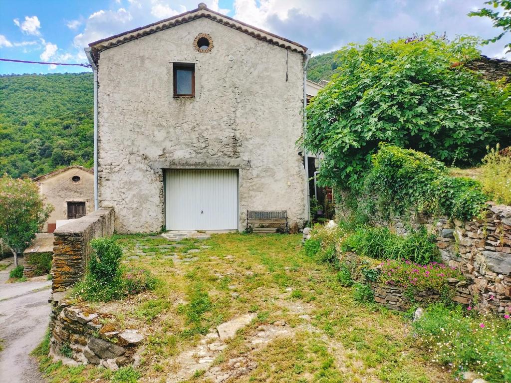Maison cooconing photo 1