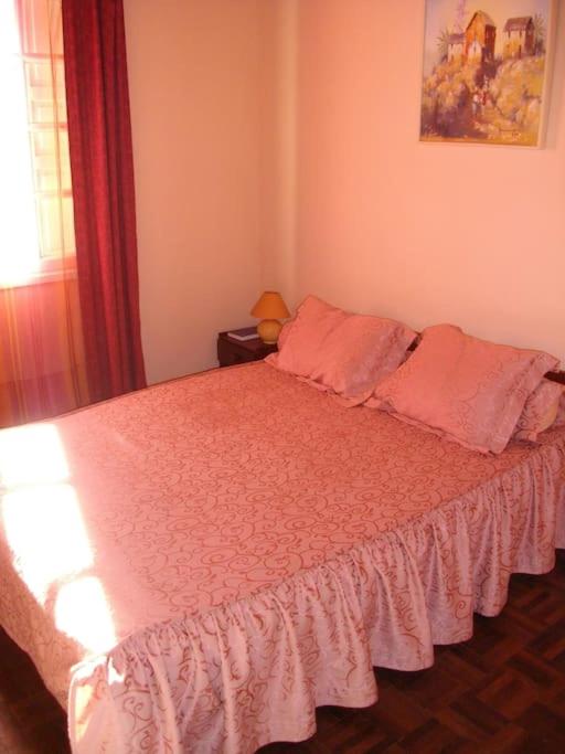Villa Herifanja Antsirabe photo 3