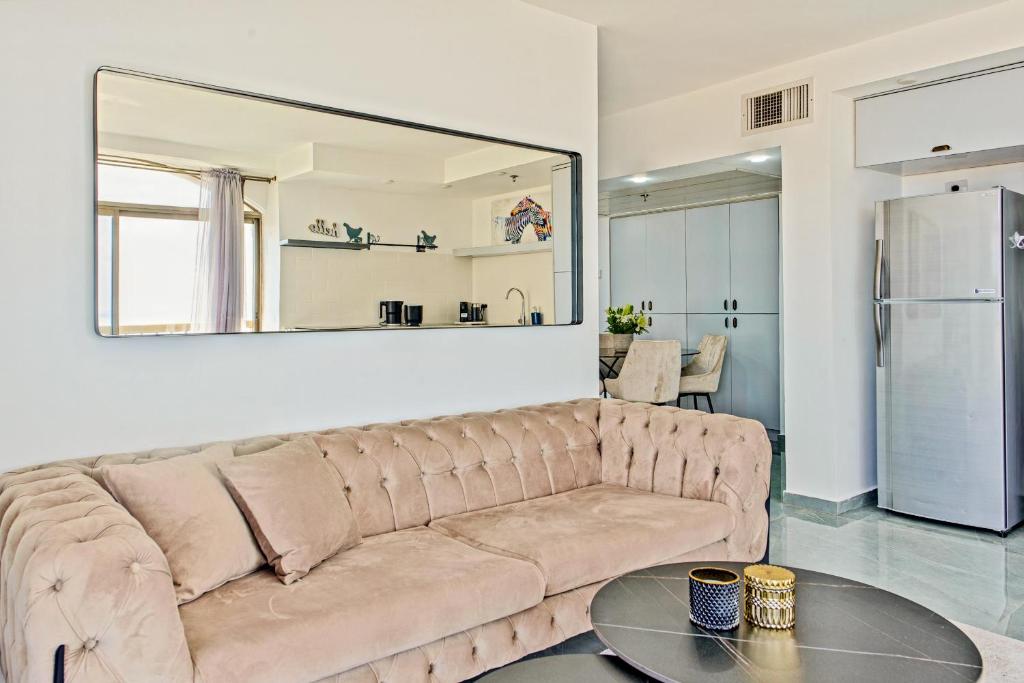 Orchid sea view apartment photo 3