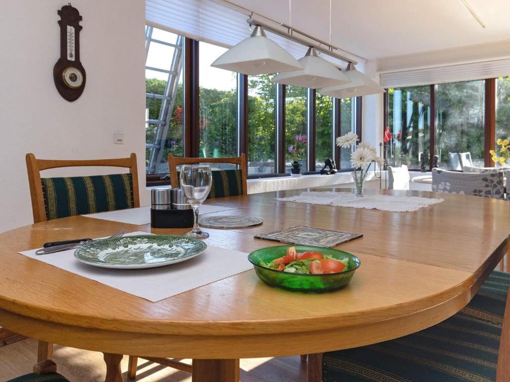 Holiday home Idestrup XXVII photo 3