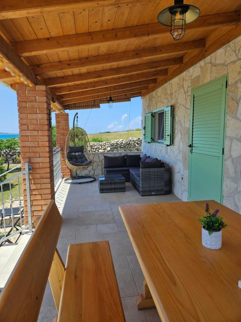 Holiday house Adriana photo 2