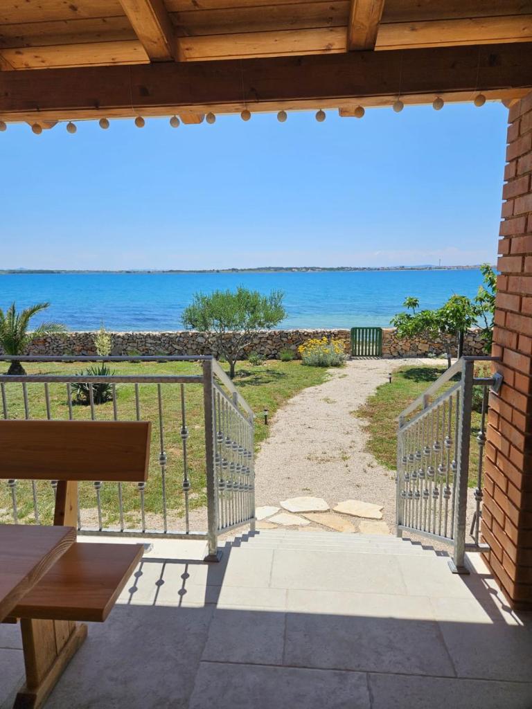 Holiday house Adriana photo 1