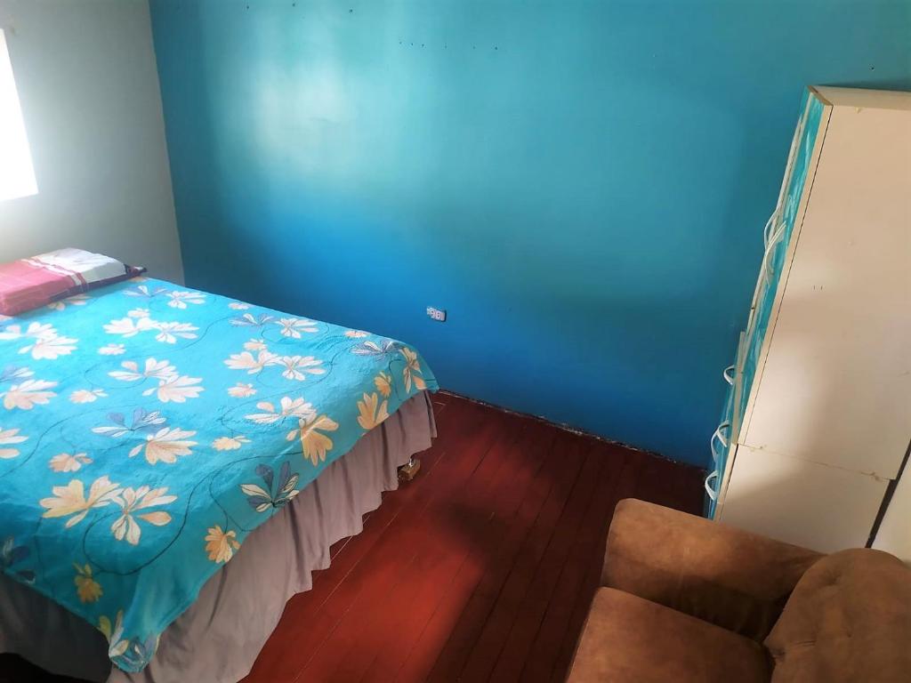 mini-hogar en santa teresa photo 4
