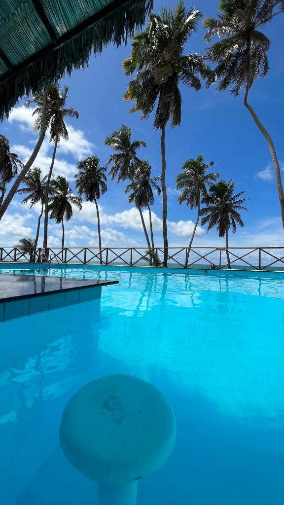 Eco Paradise 110 - Cumbuco photo 2