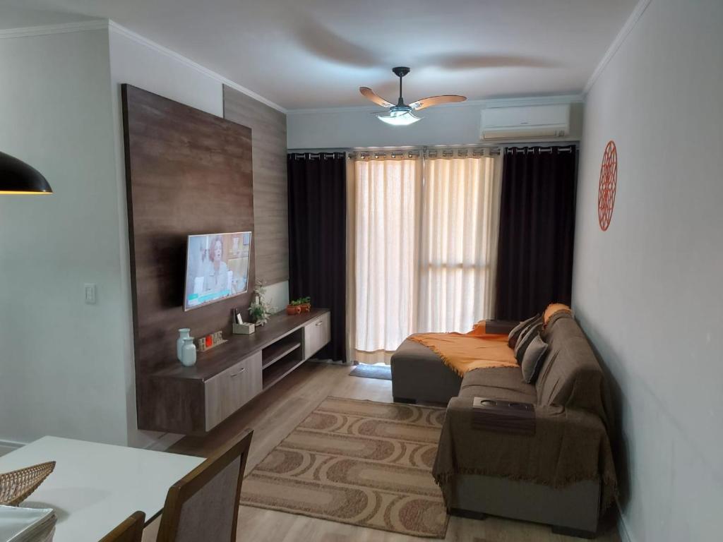 Apartamento Olimpia Thermas- Próximo ao Parque Thermas dos Laranjais - Ideal para familias photo 1
