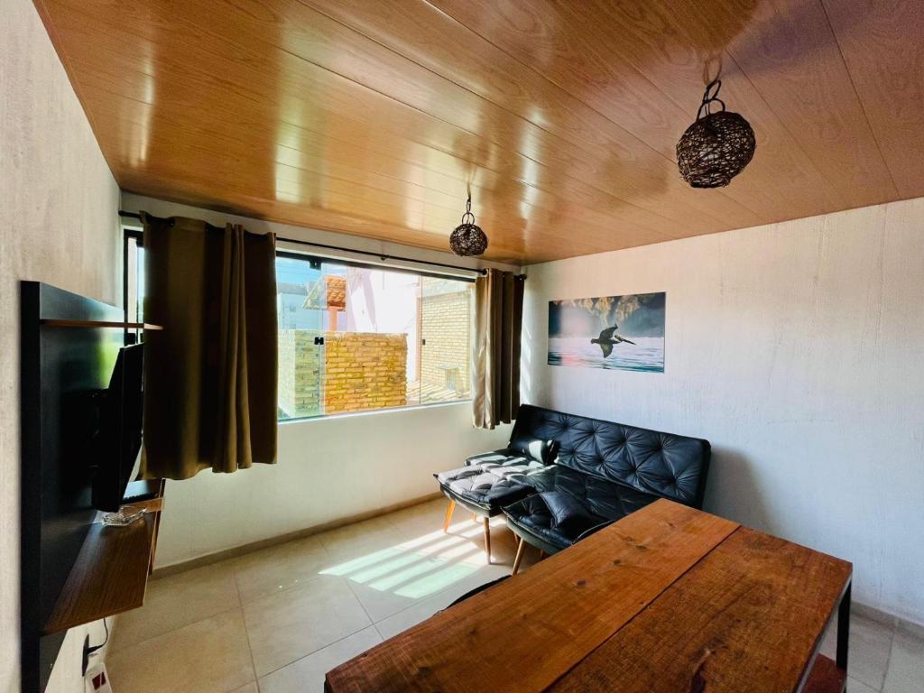 Ubud Apartments Praia do Frances photo 2