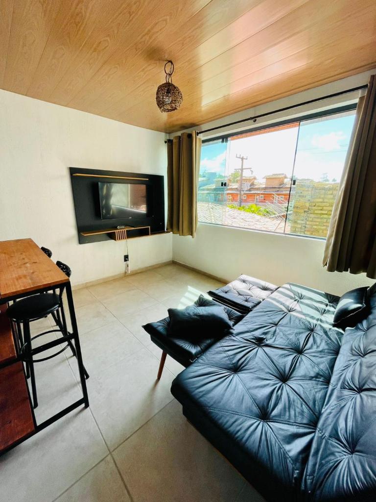 Ubud Apartments Praia do Frances photo 3