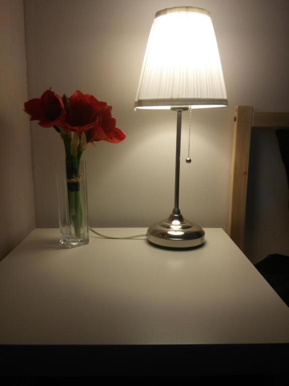 Winnipeg Homestay photo 3