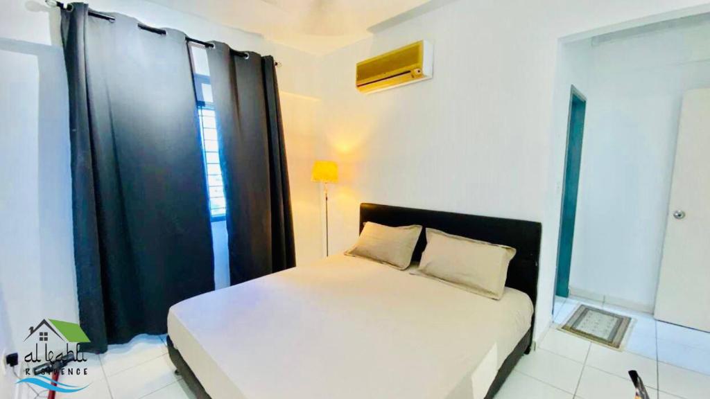 Al Kahfi Residence @ Axis Residence Pandan, Ampang photo 3