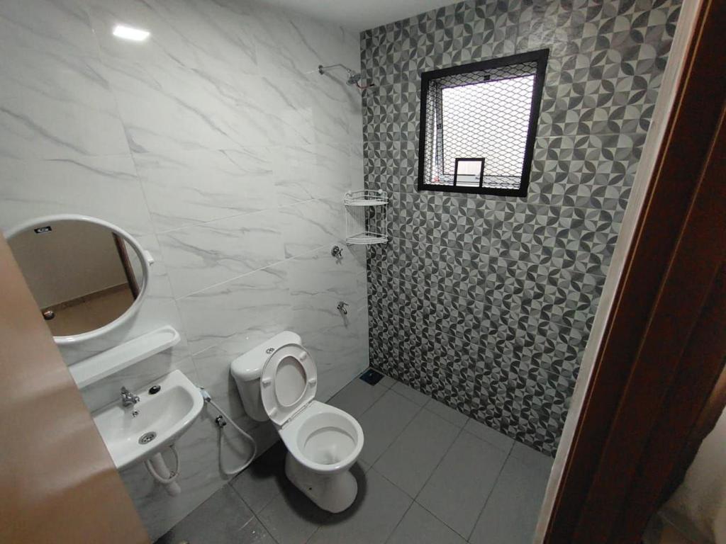 Homestay Jalan Reko Bangi photo 3