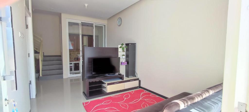 IB Villas Mountain View photo 1