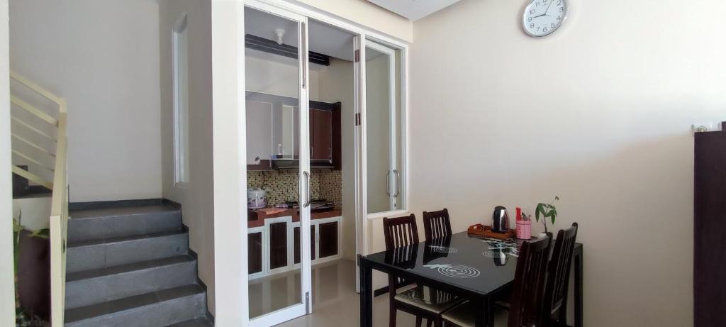 IB Villas Mountain View photo 2