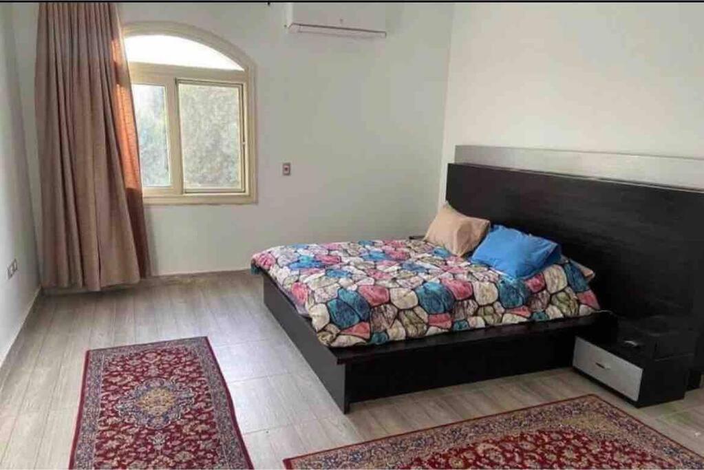 Amazing 5 Bedroom Holiday house photo 1