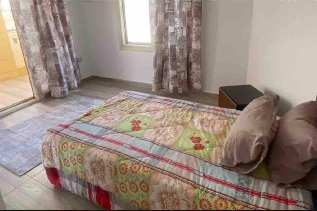Amazing 5 Bedroom Holiday house photo 2