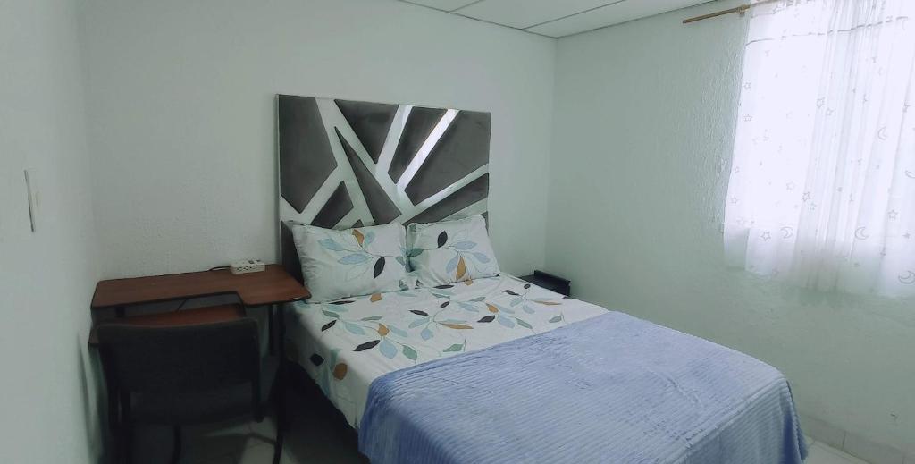 CASA VASCAN photo 2
